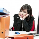 Die richtige Buchhaltungssoftware finden Die richtige Buchhaltungssoftware finden