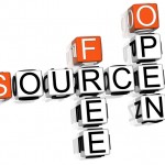 kostenlose FTP-Software