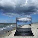 Photoshop vs. GIMP