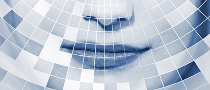 Android-Betriebssystem unter der Lupe Android-Betriebssystem unter der Lupe