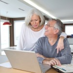 Betriebssysteme für die Generation 50+ Betriebssysteme für die Generation 50+