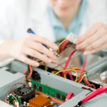 Future Communication in IT-Labors entwickelt Future Communication in IT-Labors entwickelt