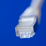Leistungsfähige DSL-Provider Leistungsfähige DSL-Provider