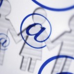 Internetgeschwindigkeit überprüfen Internetgeschwindigkeit überprüfen