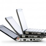 Welche Netbooks haben “MeeGo”? Welche Netbooks haben “MeeGo”?