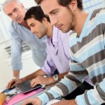 Aufgabenbereiche von IT-Consultants Aufgabenbereiche von IT-Consultants