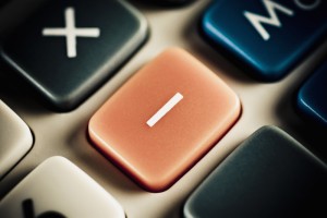 Serverbasierende Buchhaltungssoftware vs. lokale Software