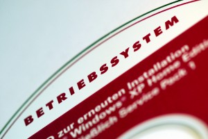 Windows, Mac, Linux, Symbian und Android