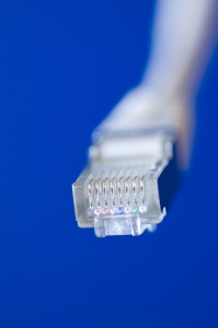 Leistungsfähige DSL-Provider