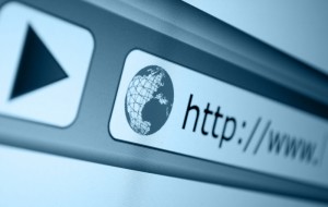 Design-Vorlagen für Ihre Webseiten
