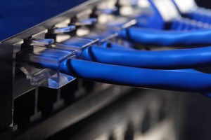 Der schnellste Supercomputer Deutschlands